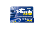 Tribactic acne żel punktowy do skóry trądzikowej 15 ml